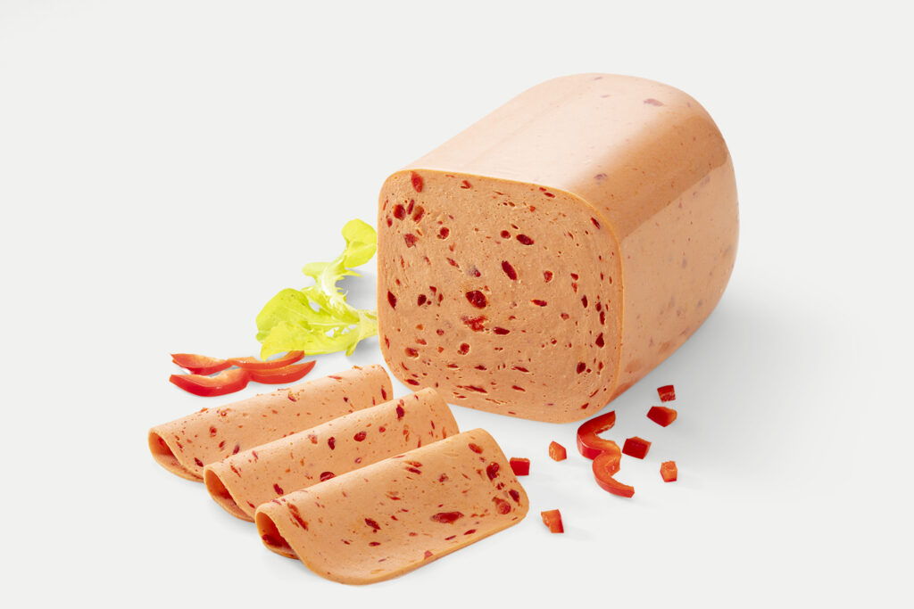 Pirkl E Schlesische Wurstwaren Gmbh havellaender-wurst.de